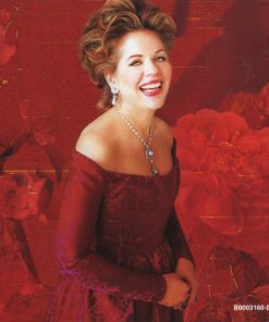 Handel*, Renée Fleming-1
