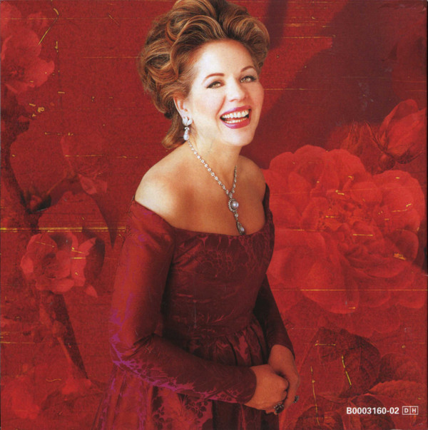 Handel*, Renée Fleming-1