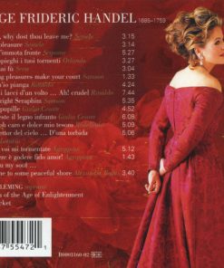Handel*, Renée Fleming-3