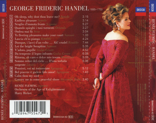 Handel*, Renée Fleming-3