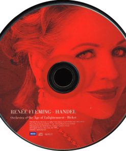 Handel*, Renée Fleming-4