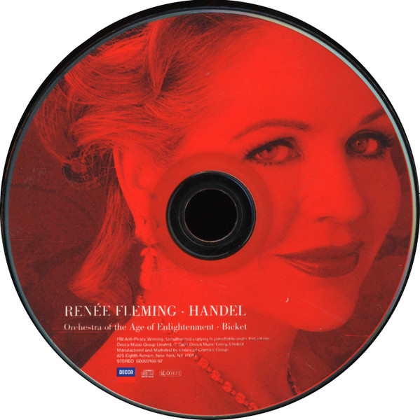 Handel*, Renée Fleming-4
