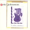 Eric Johnson (2)-0