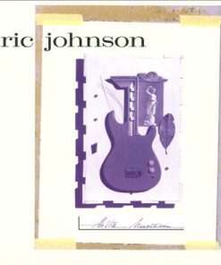 Eric Johnson (2)-0