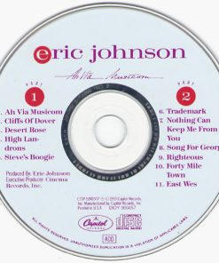 Eric Johnson (2)-1