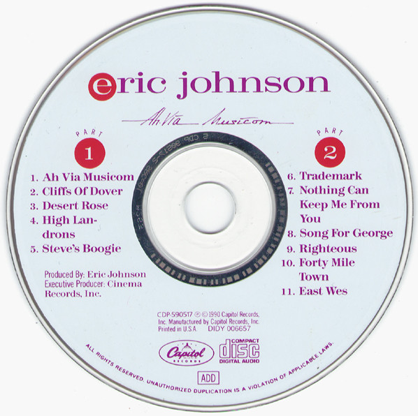 Eric Johnson (2)-1