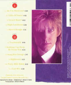 Eric Johnson (2)-2