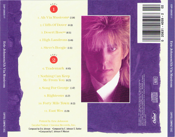 Eric Johnson (2)-2