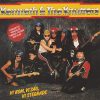 Kenneth & The Knutters-0