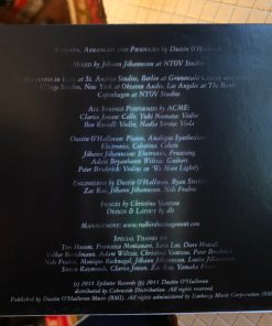Dustin O'Halloran-1