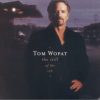 Tom Wopat-0