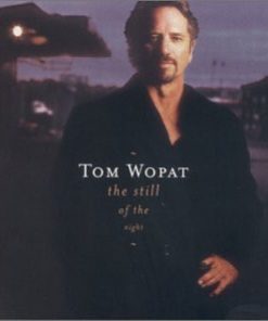 Tom Wopat-0