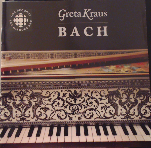 Greta Kraus-0