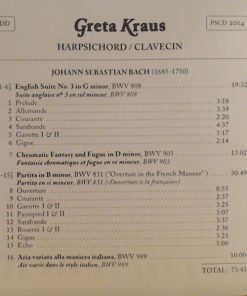 Greta Kraus-1