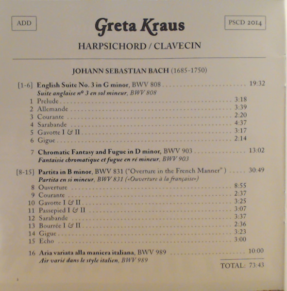 Greta Kraus-1