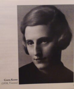 Greta Kraus-2