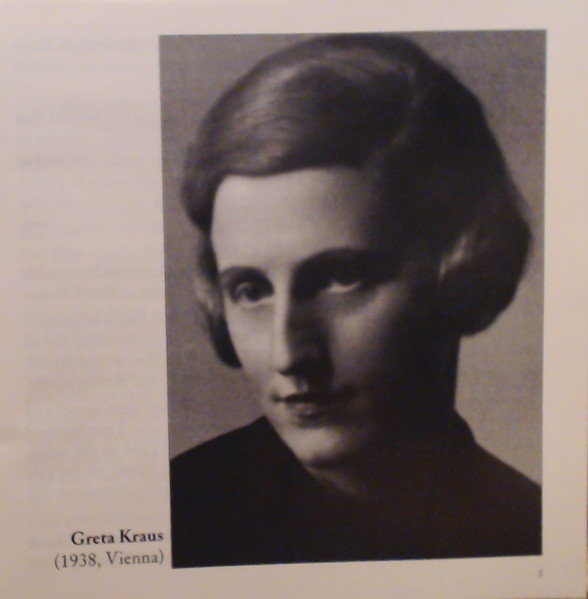 Greta Kraus-2