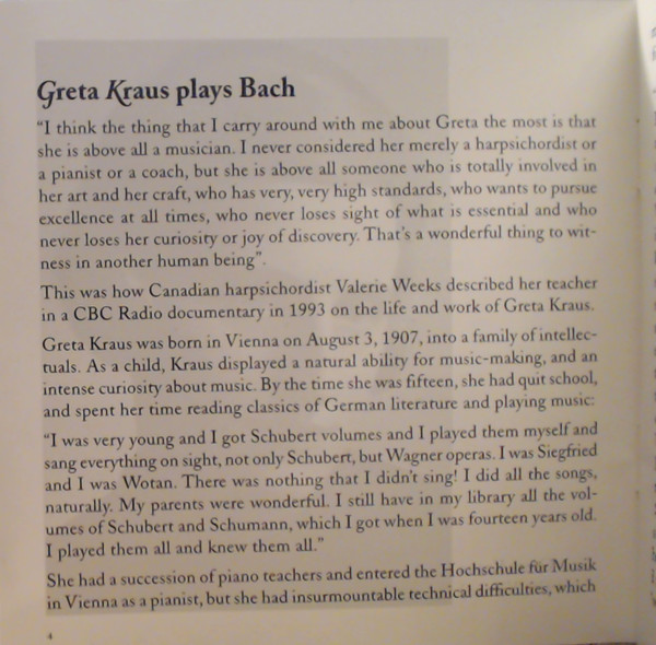 Greta Kraus-3