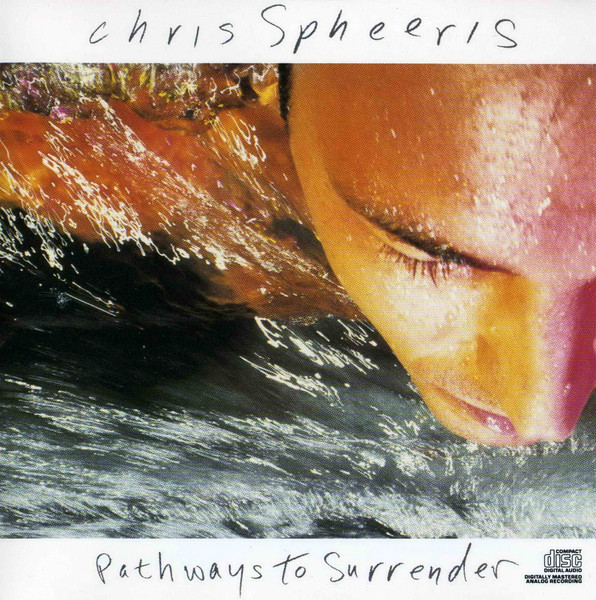 Chris Spheeris-0