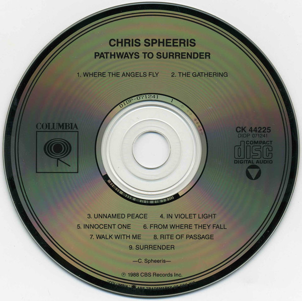 Chris Spheeris-1