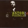 Astor Piazzolla-0