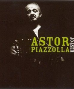 Astor Piazzolla-0