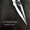 Rinôçérôse-0