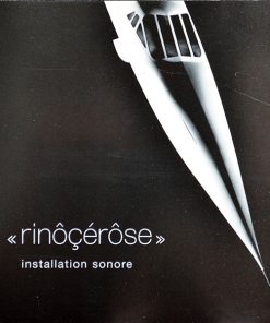 Rinôçérôse-0