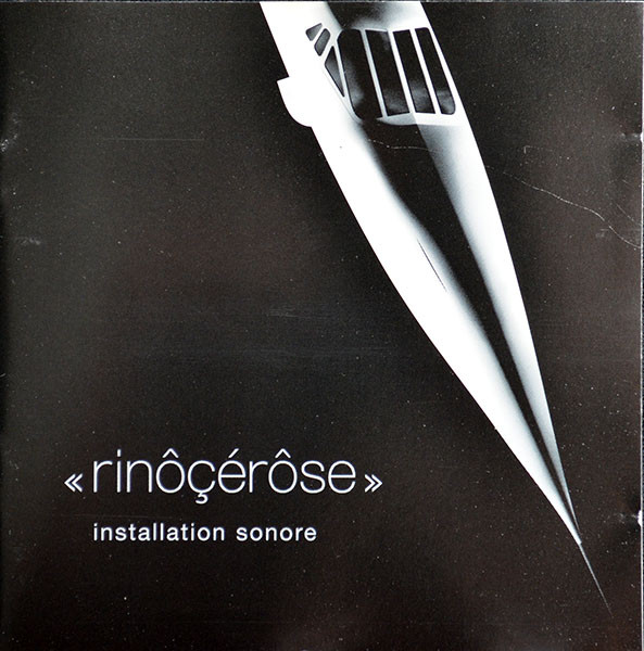 Rinôçérôse-0