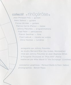 Rinôçérôse-4