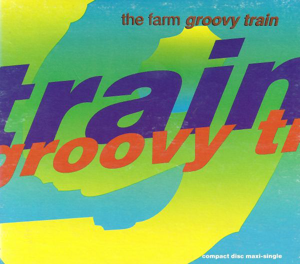 The Farm-0