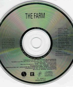 The Farm-2
