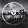 Karl Wolf-0