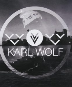 Karl Wolf-0