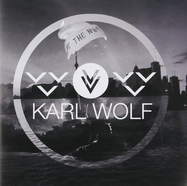 Karl Wolf-0