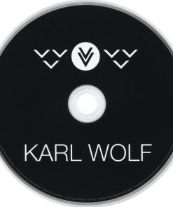 Karl Wolf-2