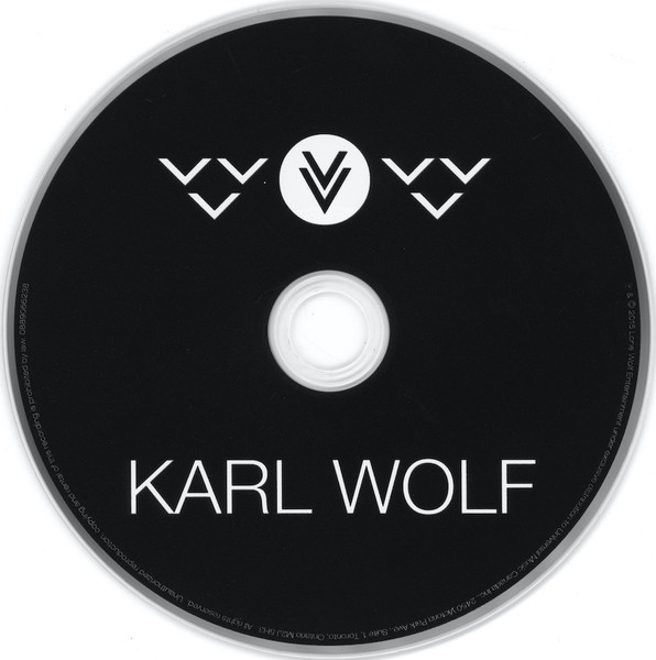 Karl Wolf-2