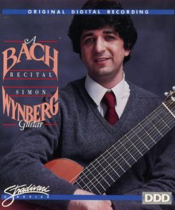 Simon Wynberg-0