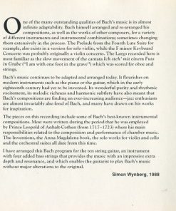 Simon Wynberg-1