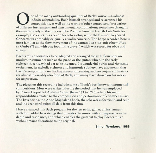 Simon Wynberg-1