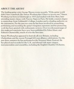 Simon Wynberg-2