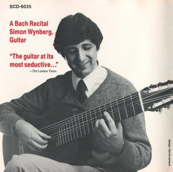 Simon Wynberg-3