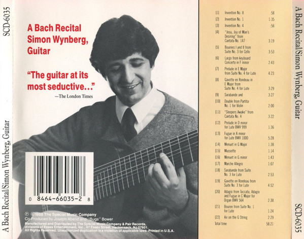 Simon Wynberg-4