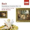Bach* - Academy Of St. Martin-in-the-Fields*, Neville Marriner*-0