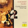 Schubert*, Gundula Janowitz, Irwin Gage-0