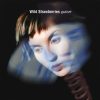 Wild Strawberries-0