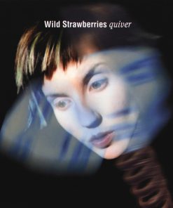 Wild Strawberries-0