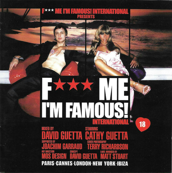 David Guetta-0