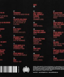David Guetta-1