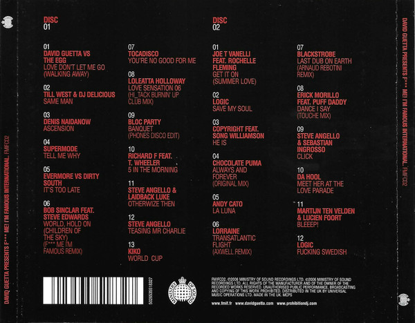 David Guetta-1